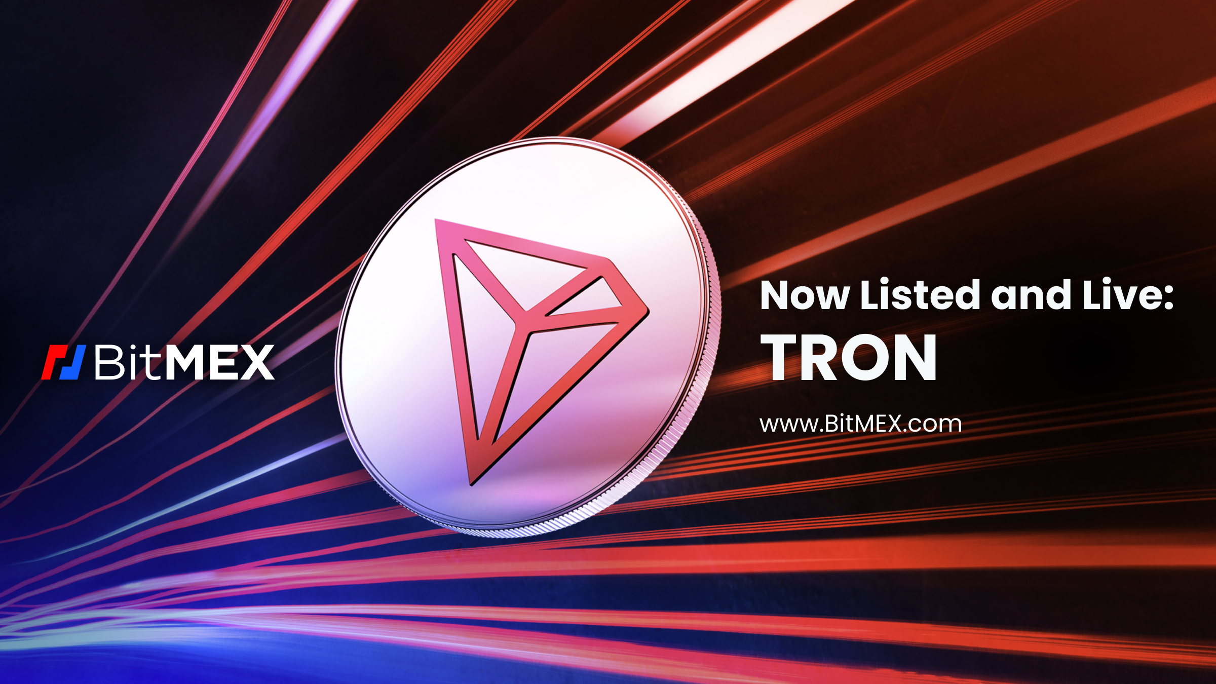 Tron Futures Explained - What are TRX Futures and How They Work | Coin Guru