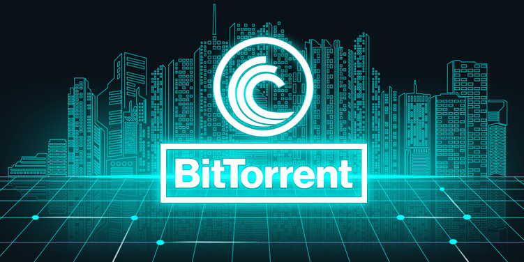 BitTorrent Price (BTT), Market Cap, Price Today & Chart History - Blockworks