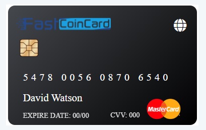 Send and Receive Money Globally | Virtual Card | Buy, Sell and Save Bitcoin