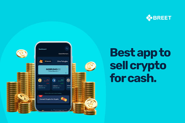 Bundle Africa | Buy & Sell Crypto | Buy Bitcoin