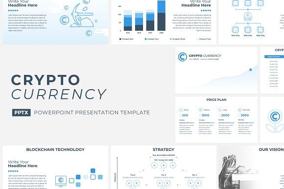 Populous Price Today - PPT Coin Price Chart & Crypto Market Cap