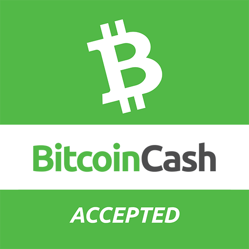 Accept Bitcoin Cash payments | NOWPayments