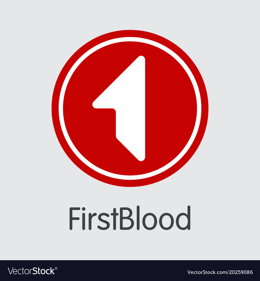 FirstBlood Exchanges - Buy, Sell & Trade 1ST | CoinCodex