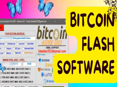 Bitcoin ADDER | bitcoinhelp.fun