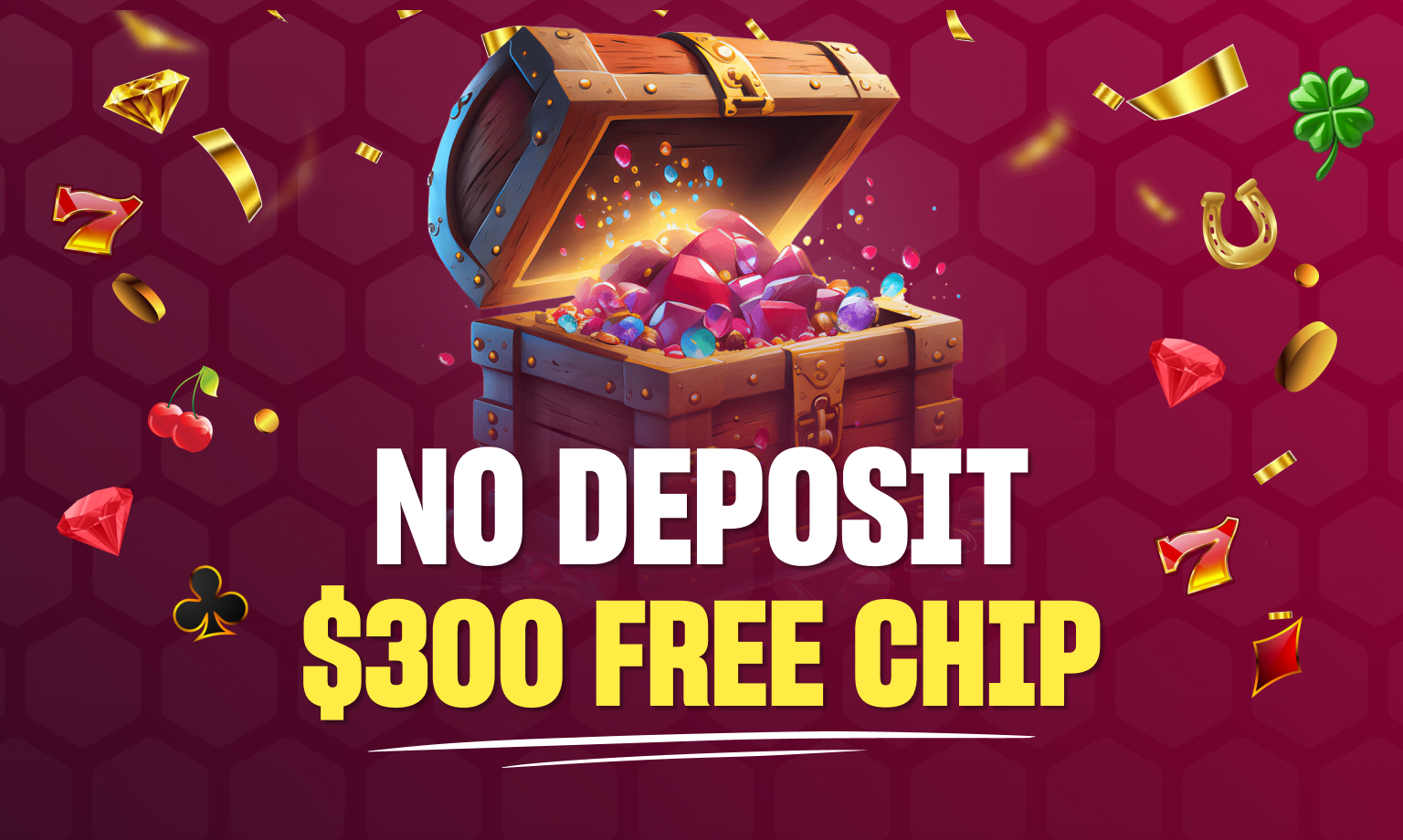 No deposit bonus casinos: Real money no deposit casino bonuses - bitcoinhelp.fun