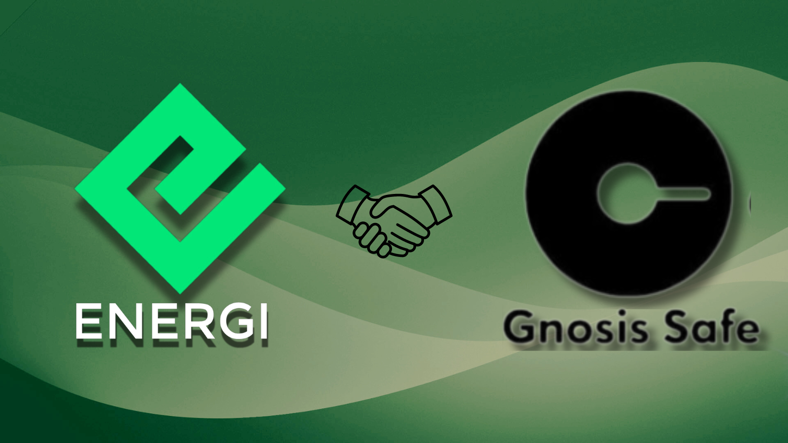Energi Review (NRG): Should You Consider It? What You Need to Know