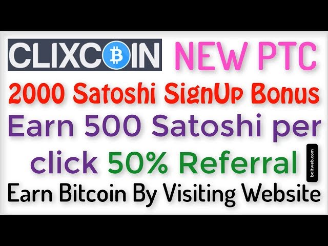 How much is Satoshi in USD? | bitcoinhelp.fun