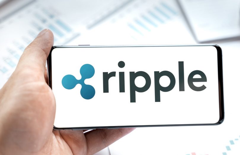 Why XRP Not Added to Ripple Liquidity Hub After 5 Months? Ripple CTO Reacts