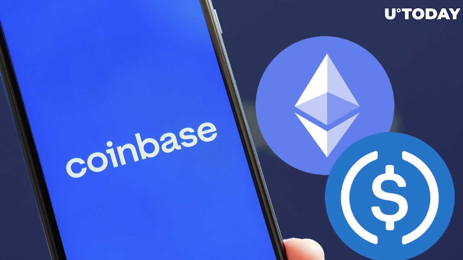 After Binance ban, US Tron (TRX) community calls for Coinbase listing - Blockmanity