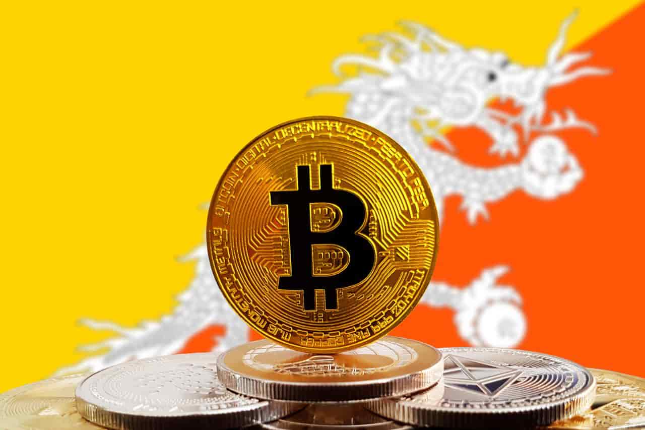 Buy Bitcoin Instantly with CoinCola - Best Place to Buy BTC