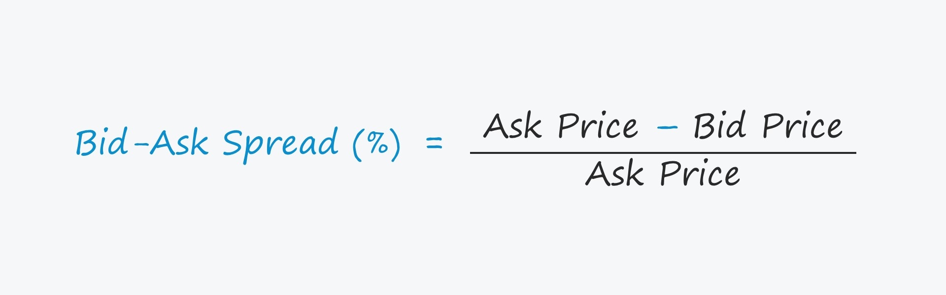 Crossing the Spread: Navigating Bid and Ask Spreads: Crossing for Profit - FasterCapital