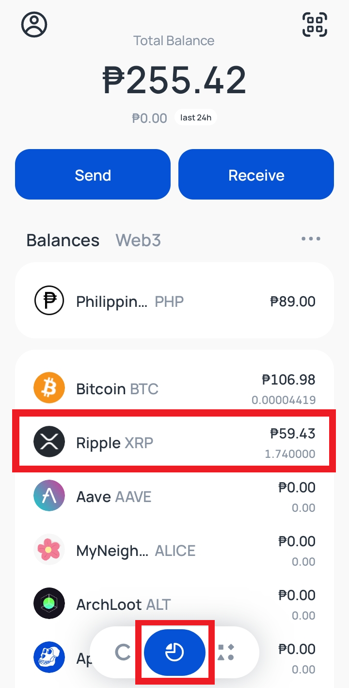 Earn Money Online Philippines – Telegram
