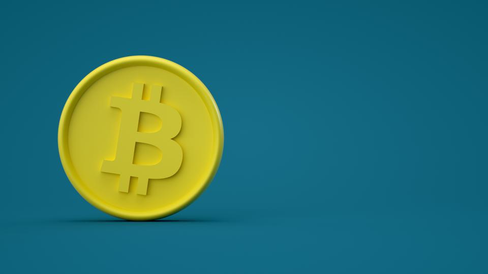 Advantages And Disadvantages Of Bitcoin Cash