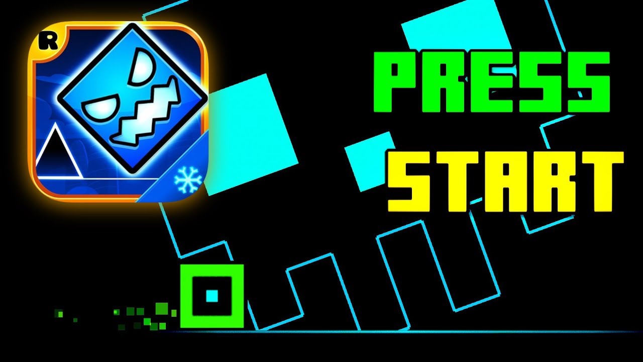 will coins transfer over from meltdown | Geometry Dash Forum