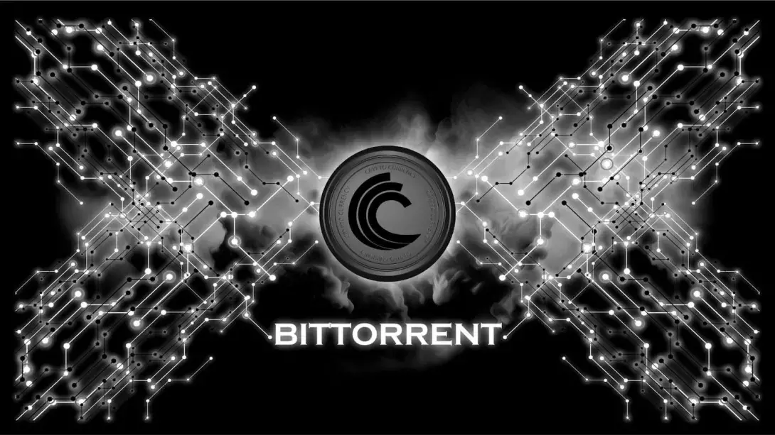 BitTorrent (BTT) Price Prediction , – | CoinCodex