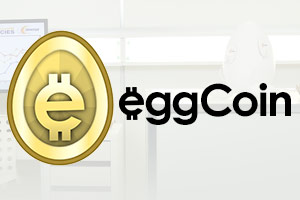 Crypto EGG (EGG) live coin price, charts, markets & liquidity