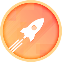 Rocket Pool (RPL) ICO Funding Rounds, Token Sale Review & Tokenomics Analysis | bitcoinhelp.fun