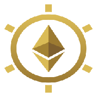 Ethereum Vault price today, EVAULT to USD live price, marketcap and chart | CoinMarketCap