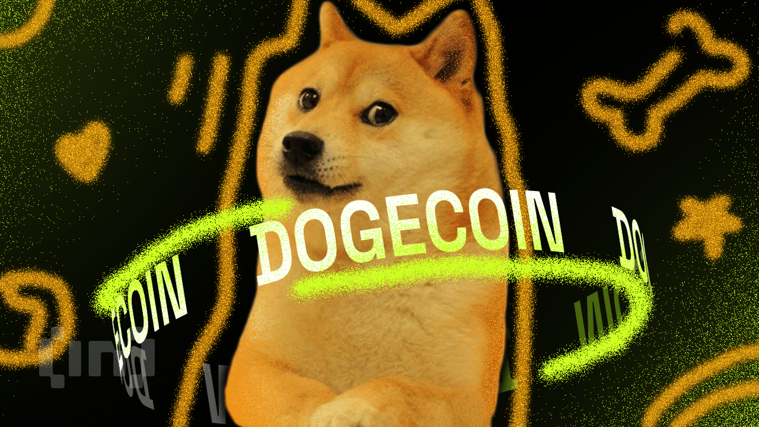 DogeCoin (DOGE) Price Today | DOGE Live Price Charts | Revolut United Kingdom