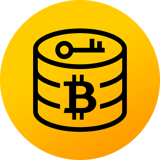 All Bitcoin private keys is on this website with automatic balance checker | bitcoinhelp.fun