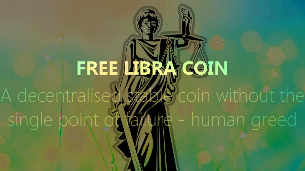 What is Libra, Facebook’s new digital coin?