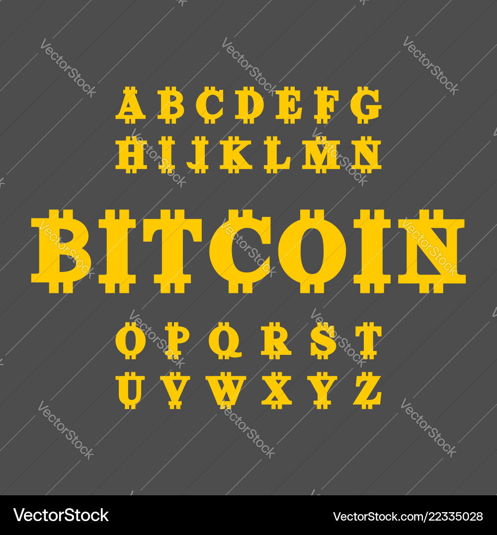 ₿ - Bitcoin Sign, Unicode Number: U+20BF 📖 Symbol Meaning ✂ Copy & 📋 Paste (◕‿◕) SYMBL