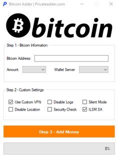 Grayscale Bitcoin Trust ETF (GBTC)