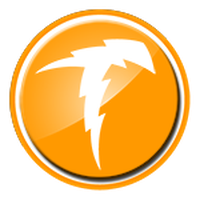 TeslaCoin (TES) live coin price, charts, markets & liquidity