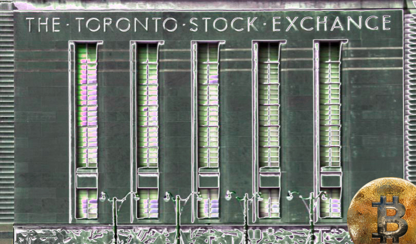 Bitcoin Fund Share Price - TSE:QBTC.U Stock Research | Stockopedia