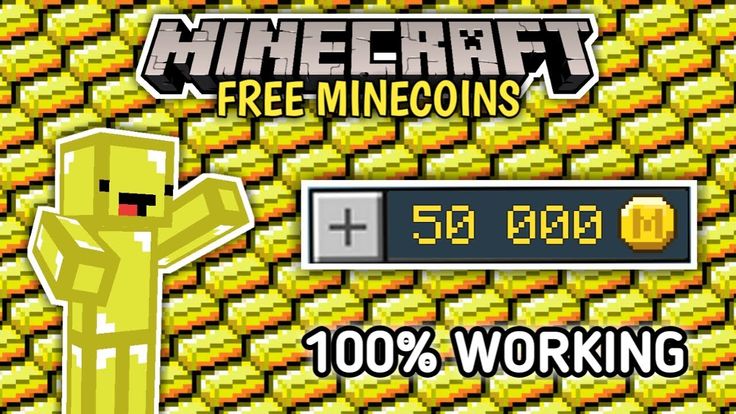 ดาวน์โหลด Free Minecraft coins Calc for Minecraft -Minecoins APK สำหรับ Android - เวอร์ชั่นล่าสุด
