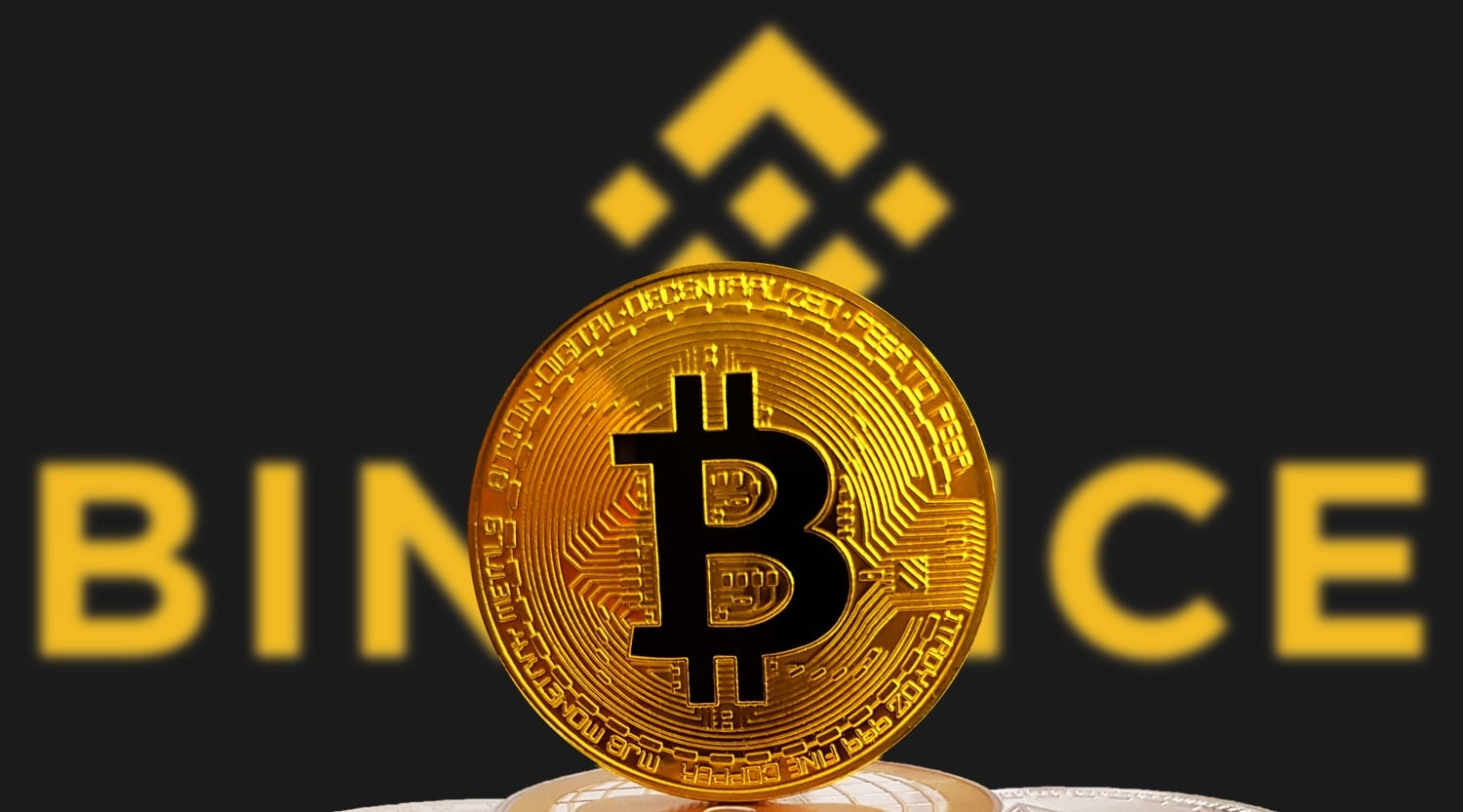 Binance resumes Bitcoin withdrawals after temporary closure | Reuters