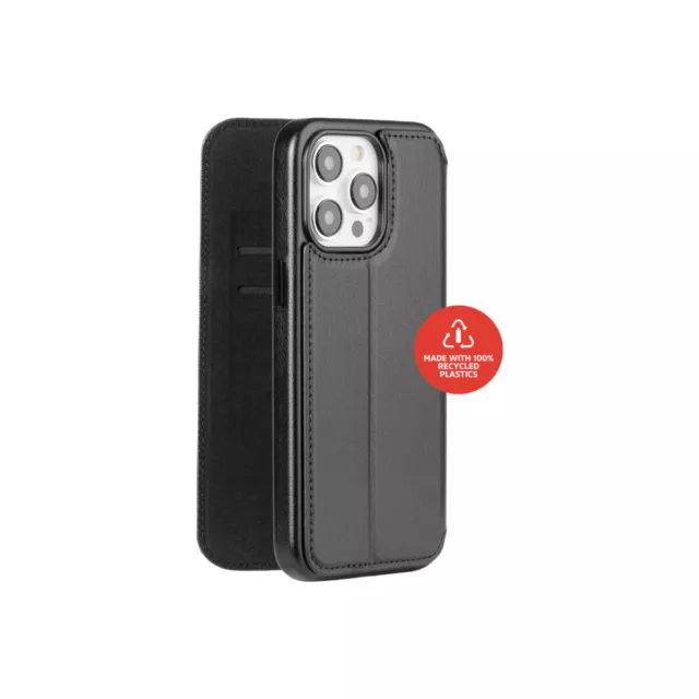 iPhone XR– 3sixT Gear