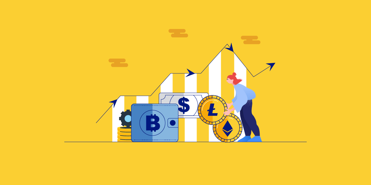 What Determines Bitcoin's Price?