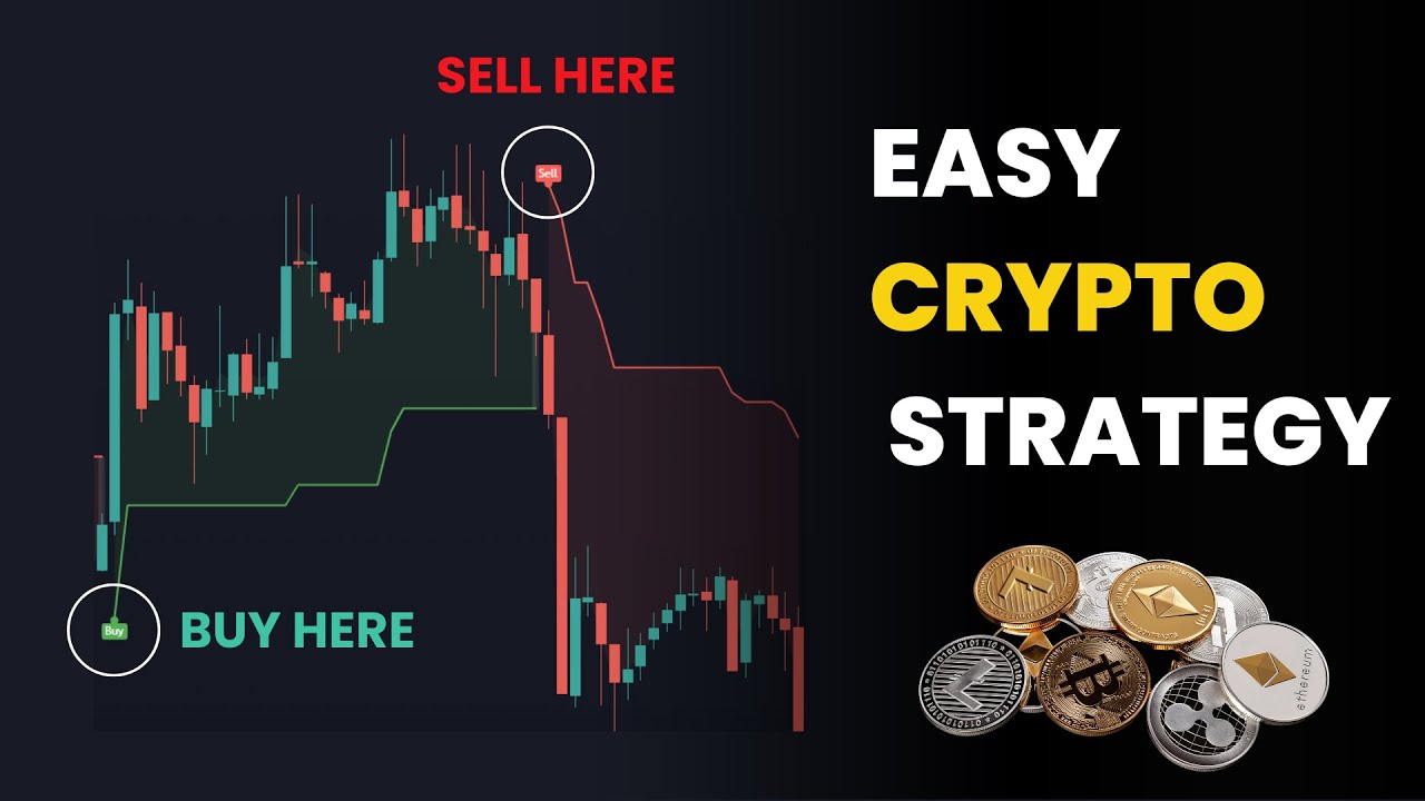 Australian Crypto Exchange | Buy Crypto | Crypto Trading | Cointree