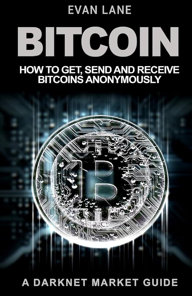 How to Send Bitcoin and Other Crypto Anonymously - AskWallet