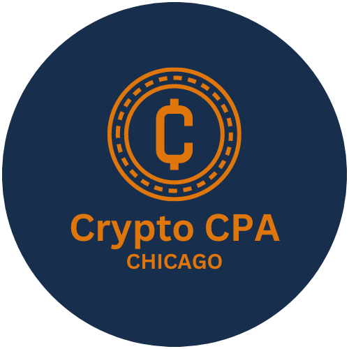 Blockchain and crypto-assets resources for CPAs | CPA Canada