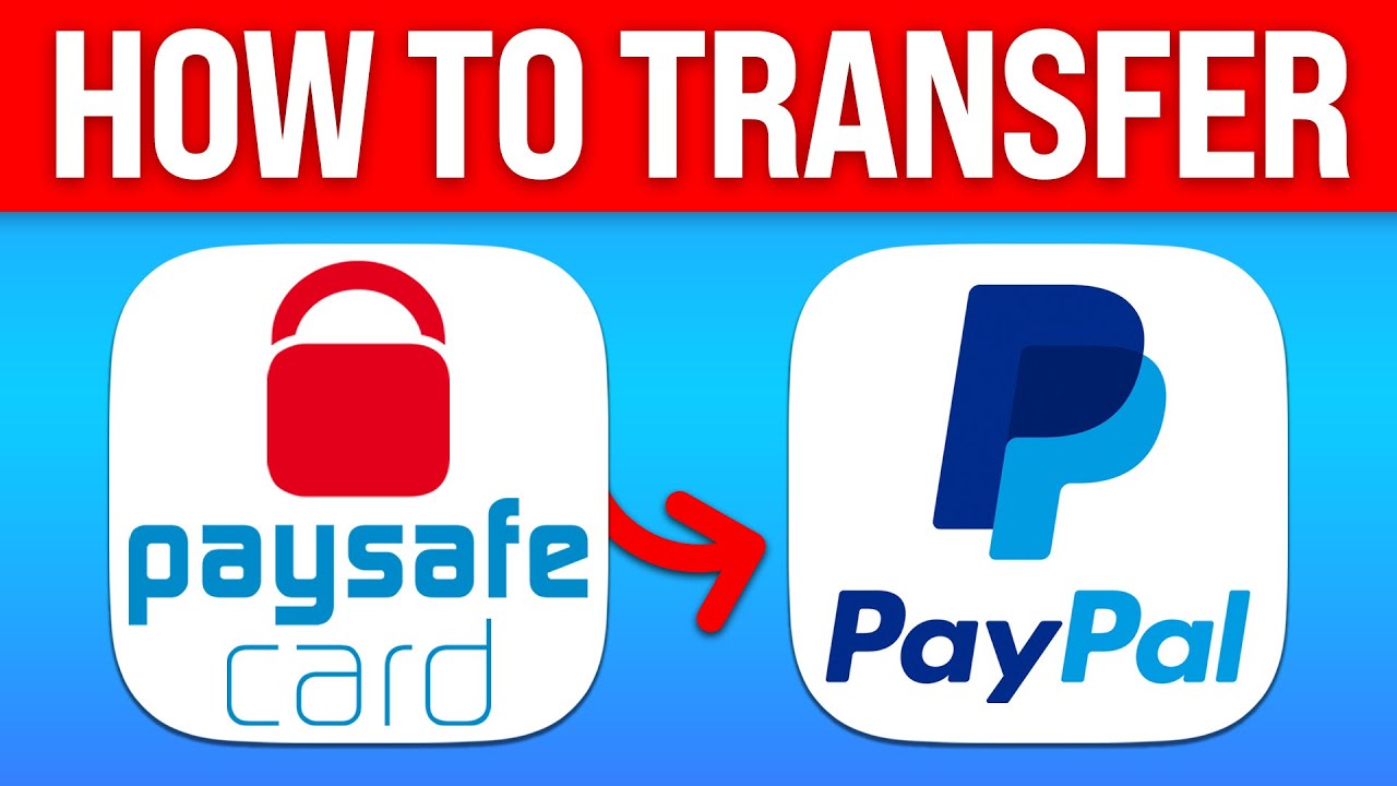 Yes, you can buy paysafecard online using PayPal!