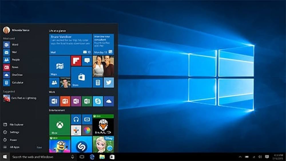 How to Get Windows 11 or Windows 10 for Free (or Under $20) | Tom's Hardware