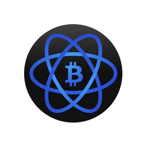 Electrum Free Download for Windows 10, 8 and 7 - bitcoinhelp.fun
