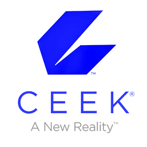 CEEK VR price now, Live CEEK price, marketcap, chart, and info | CoinCarp
