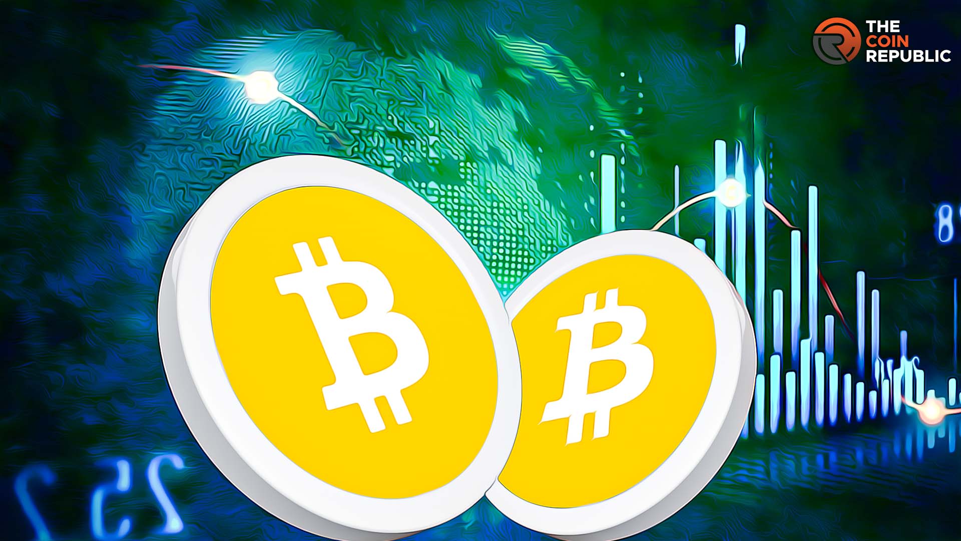 Bitcoin SV (BSV) Price Prediction Will BSV reach $ Soon? - Coin Edition