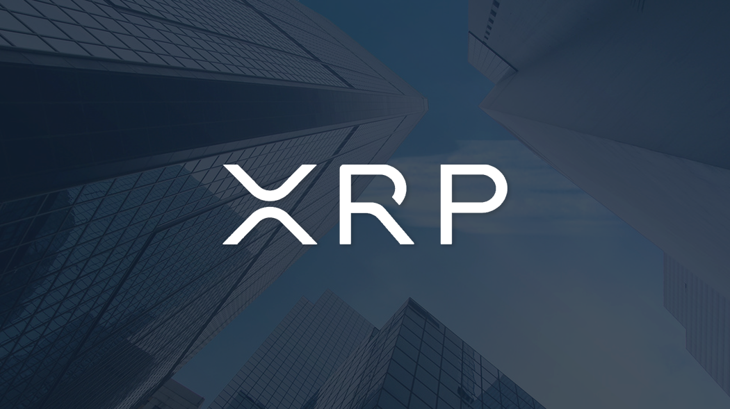 XRP Rich List Revealed: Meet Top Accounts Holding Billions and Millions
