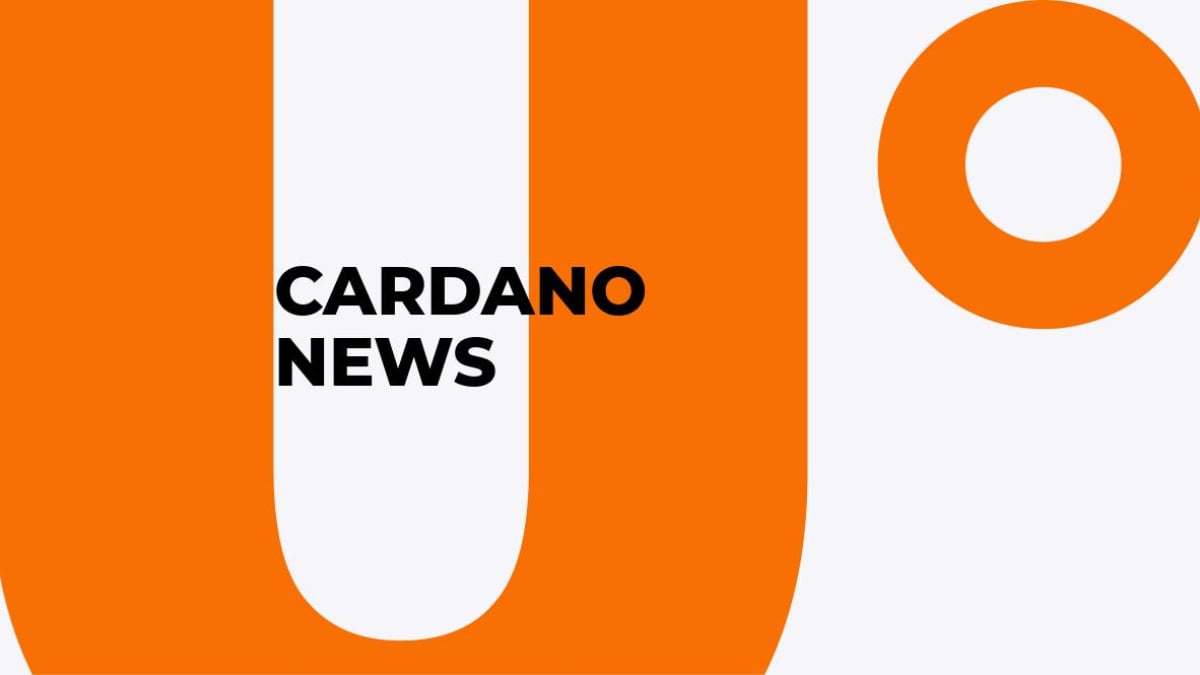 Cardano (ADA) Price Prediction , , , 