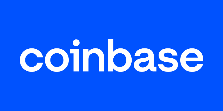 ‎Coinbase: Buy Bitcoin & Ether on the App Store