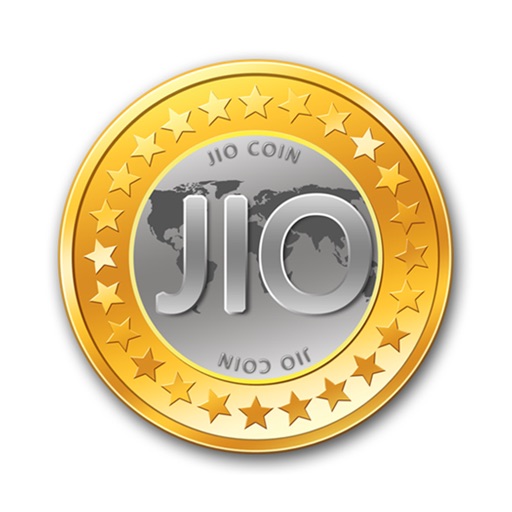 Reliance Jio planning own cryptocurrency called JioCoin | Mint