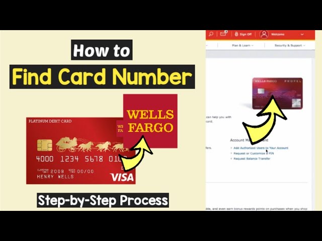 Wells Fargo launches its virtual card payment services - CPI | The commercial payments community