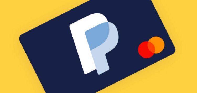 All Payments Denied On Platform, Merchant Services - PayPal Community