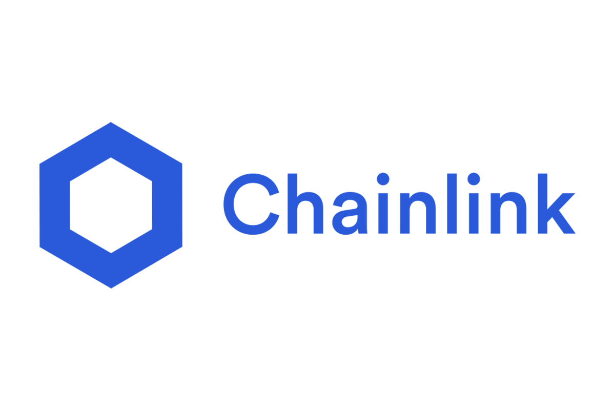 Chainlink (LINK)| Chainlink Price in India Today 18 March News - India Today