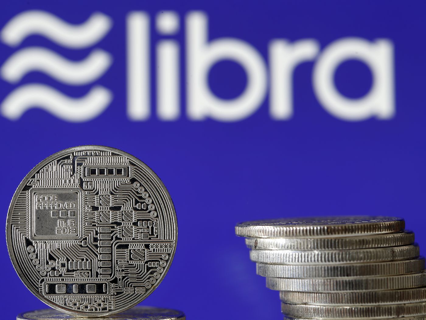 What Is Libra? – Facebook’s Cryptocurrency Explained - Changelly