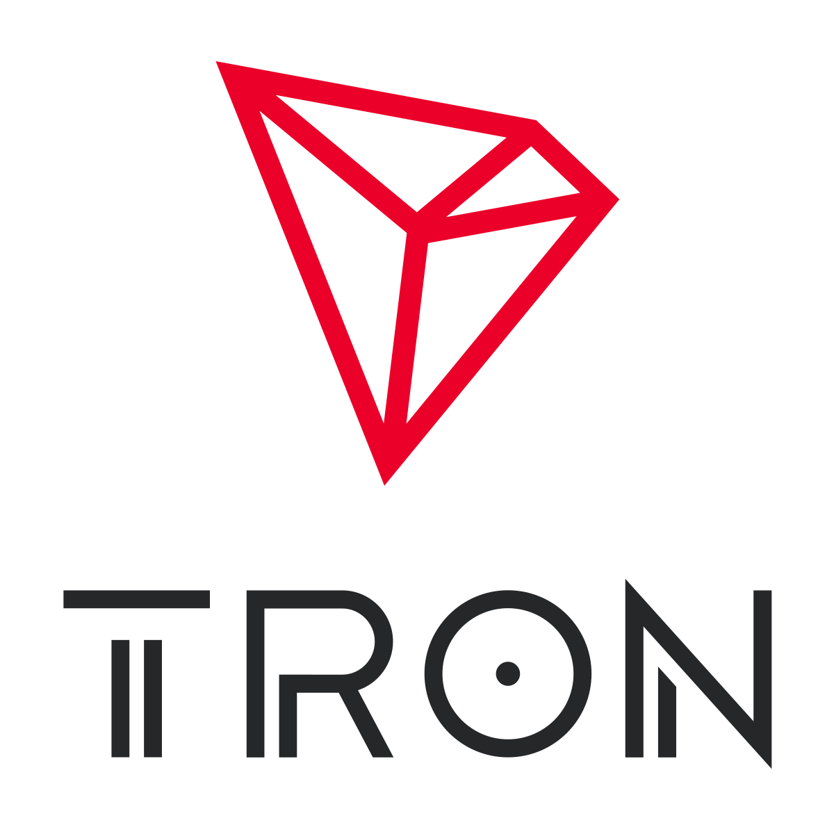 TRON USD (TRX-USD) Price, Value, News & History - Yahoo Finance